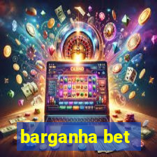 barganha bet